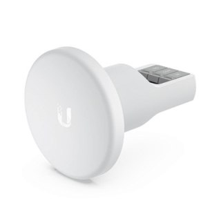 Ubiquiti UA-Rescue | Zamek awaryjny | dla systemu UniFi Access