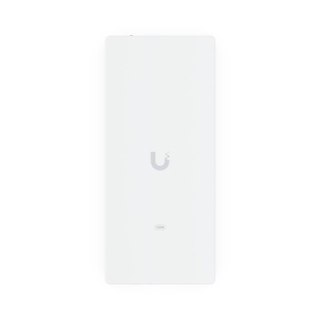 Ubiquiti UACC-Adapter-PT-120W | Zasilacz Power TransPort | 120W, kompatybilny z UISP Box, UISP Power, UISP Router, UISP Switch