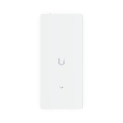 Ubiquiti UACC-Adapter-PT-120W | Zasilacz Power TransPort | 120W, kompatybilny z UISP Box, UISP Power, UISP Router, UISP Switch