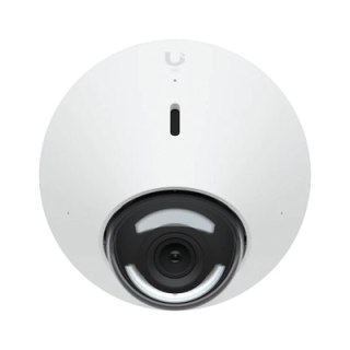 Ubiquiti UVC-G5-Dome | Kamera IP | 2K HD 30fps, PoE, montaż na ścianie i suficie