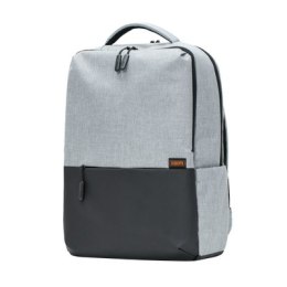 Xiaomi Commuter Backpack Jasnoszary | Plecak | 21L