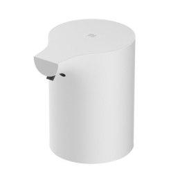 Xiaomi Mi Automatic Foaming Soap Dispenser | Dystrybutor mydła | MJXSJ03XW BHR4558GL