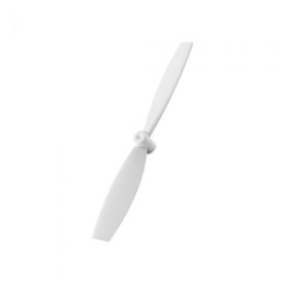 Xiaomi Mi Drone Mini Propeller 4-pack | Wymienne śmigła | 4 sztuki