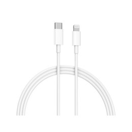 Xiaomi Mi USB Type-C to Lightning | Kabel USB | 1m