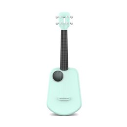 Xiaomi Populele 2 Zielone | Smart Ukulele | Bluetooth 4.0