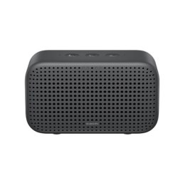 Xiaomi Smart Speaker Lite | Inteligentny głośnik | Wi-Fi, Bluetooth, AirPlay, Spotify Connect, Alexa