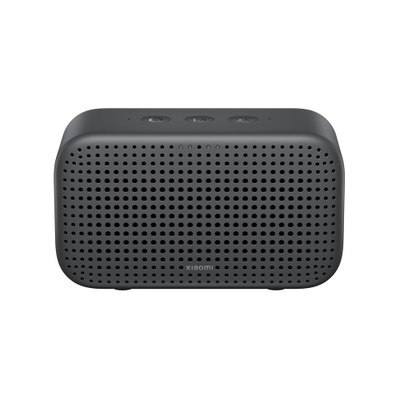 Xiaomi Smart Speaker Lite | Inteligentny głośnik | Wi-Fi, Bluetooth, AirPlay, Spotify Connect, Alexa