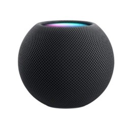 Apple HomePod Mini Szary | Inteligentny głośnik | Dźwięk 360 stopni