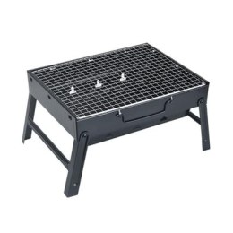 Extralink Home GL-640 | Grill turystyczny |