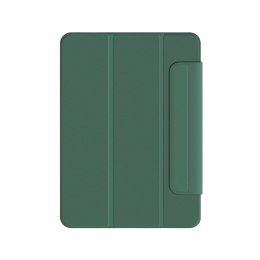 Etui EBLICA DESIGN AB POM-BCSM10-804