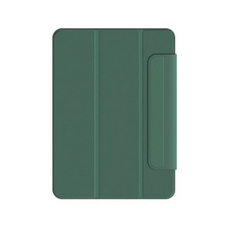 Etui EBLICA DESIGN AB POM-BCSM10-804