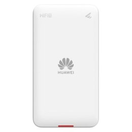 Huawei AP263 | Punkt dostępowy | Wewnętrzny, WiFi6, Dual Band, USB, Bluetooth