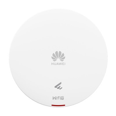 Huawei AP361 | Punkt dostępowy | Wewnętrzny, WiFi6, Dual Band