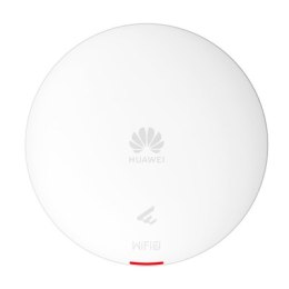 Huawei AP362 | Punkt dostępowy | Wewnętrzny, WiFi6, Dual Band