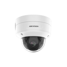 Kamera IP HIKVISION DS-2CD2746G2-IZS(2.8-12mm)(C) 640 x 360