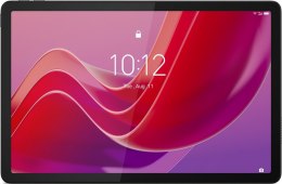 Tablet LENOVO Tab M11 128 GB 4G LTE Szary 11