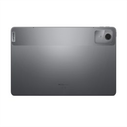Tablet LENOVO Tab M11 128 GB 4G LTE Szary 11