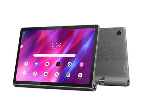 Tablet LENOVO Yoga Tab 11 4/128 GB Szary 11"