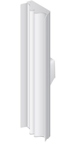 Ubiquiti AM-5AC21-60 | Antena sektorowa | airMAX, 5GHz, 21dBi