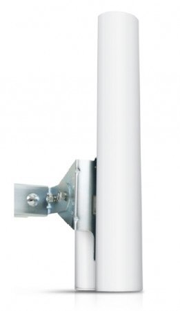 Ubiquiti AM-5G17-90 | Antena sektorowa | airMAX, 5GHz, 17dBi