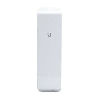 Ubiquiti NSM5 | CPE | NanoStation, 5GHz, 2x RJ45 100Mb/s, 16dB