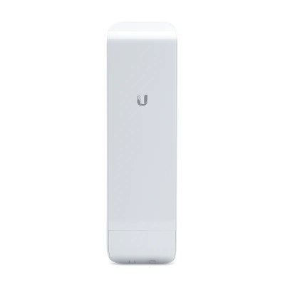 Ubiquiti NSM5 | CPE | NanoStation, 5GHz, 2x RJ45 100Mb/s, 16dB