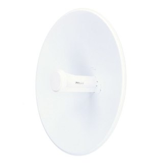 Ubiquiti PBE-M5-400 | CPE | PowerBeam, 5GHz, 1x RJ45 1000Mb/s, 25dBi