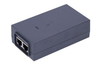 Ubiquiti POE-50-60W | Zasilacz PoE | 50V, 1,2A, 60W, dedykowany dla airFiber