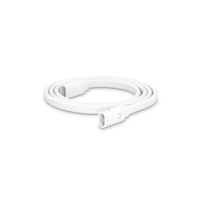 Ubiquiti UACC-Cable-PT-1.5m | Kabel Power TransPort | 1.5m, VW-1, 12 AWG