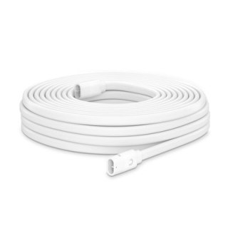 Ubiquiti UACC-Cable-PT-20m | Kabel Power TransPort | 20m, VW-1, 12 AWG