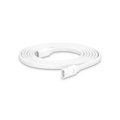 Ubiquiti UACC-Cable-PT-3m | Kabel Power TransPort | 3m, VW-1, 12 AWG