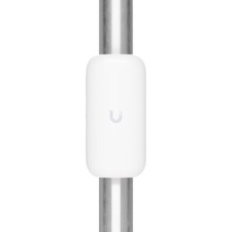 Ubiquiti UACC-Cable-PT-Ext | Zestaw do przedłużania kabli Power TransPort | IPX6