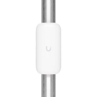 Ubiquiti UACC-Cable-PT-Ext | Zestaw do przedłużania kabli Power TransPort | IPX6