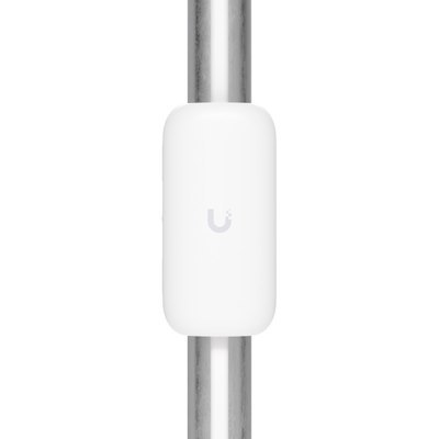 Ubiquiti UACC-Cable-PT-Ext | Zestaw do przedłużania kabli Power TransPort | IPX6