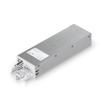 Ubiquiti UACC-PSU-27V-250W | Zasilacz | 250W (27V) AC/DC hot-swap