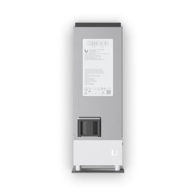 Ubiquiti UACC-PSU-UDW | Moduł zasilający | Dreamwall, 550W