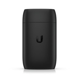 Ubiquiti UC-Cast | Display Cast | 4K, HDMI CEC, RJ45