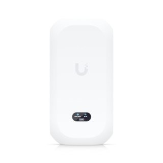 Ubiquiti UVC-AI-Theta-Hub | Hub | wsparcie dla kamery i modułu audio