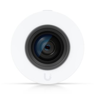 Ubiquiti UVC-AI-Theta-ProLens50 | Kamera IP | niskoprofilowa, 53°, 8MP 3840 x 2160, 24fps