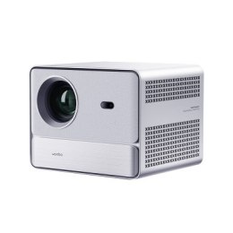 Wanbo DaVinci 1 Pro | Projektor | 650ANSI, 1080p, Google TV 11, Auto focus, WiFi6, DRM L1