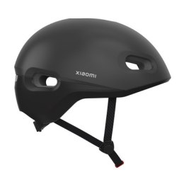 Xiaomi Commuter Helmet Czarny | Kask | 265*221.4*177.8mm