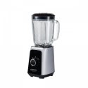 Camry Blender kielichowy 1000W CR 4077