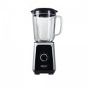 Camry Blender kielichowy 1000W CR 4077