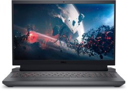 Dell Notebook Inspiron G15 5530 Win11Pro Core i7-13650HX/16GB/1TB SSD/15.6/FHD 360Hz/GeForce RTX 4060/Cam & Mic/WLAN + BT/Backlit Kb/