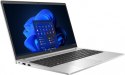 HP Inc. Notebook ProBook 450 G9 i5-1235U 512GB/16GB/W11P/15,6 cala 9M3U2AT