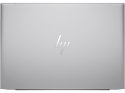 HP Inc. Stacja robocza ZBook Firefly G11 W11P/16 cali U5-135H 1TB/32GB 86A91EA