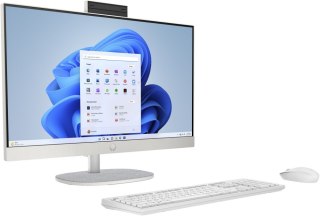 Komputer All-in-One HP AiO 24-cr0013nw (23.8"/I3-1315U/integ/16GB/SSD512GB/W11H)