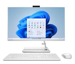 Komputer All-in-One LENOVO IdeaCentre AIO 3 27ALC6 (27