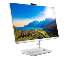 Komputer All-in-One LENOVO IdeaCentre AIO 3 27ALC6 (27