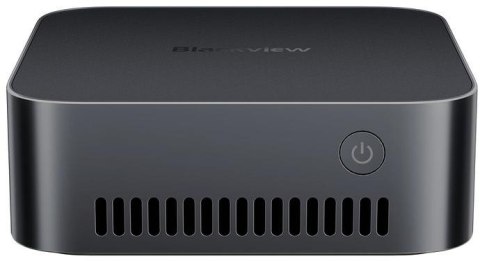 Mini PC Blackview MP80 N97 16GB 512GB-SSD W11Pro